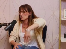 Sam Phillips: estafas de modelos y clubes sadomasoquistas