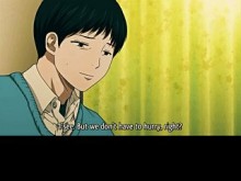 La chica de las tetas enormes y el coño peludo quiere una gran polla