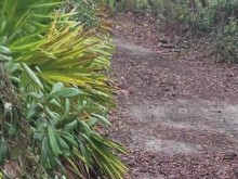 Cogí a este marido masturbándose mientras me espiaba