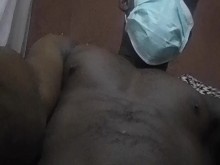 Ven y llévame lejos.