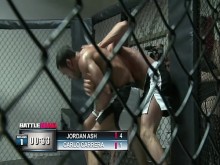 Follando a mamá con curvas y tetas grandes