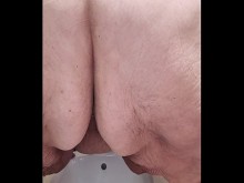 CoolMarina. Madura puta meona