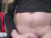 ¡Haz lo que te pide Nuestro Rey XXX! ¡Salve Maudau79 Nuestro Rey!