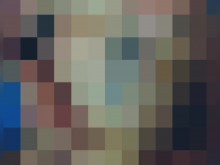 Me fui de vestido a verlo y terminé con las piernas abiertas