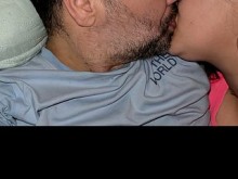 Una egipcia tiene relaciones sexuales con el jefe de su marido en el trabajo para conseguir un aumento de sueldo