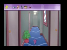 TSOTH #9 Estoy estancado...