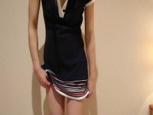 amateur sin censura mujer casada primer post ropa interior panty shot crack primera película