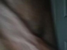 Corrida recopilatoria al final.