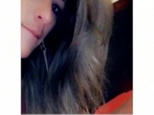 Amo su gran polla