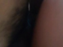 Pov Me folla a todas horas, me encanta que me meta la verga