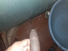 mayanmandev - desi indio chico selfie video 65