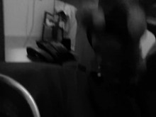 mayanmandev - desi indio chico selfie video 84