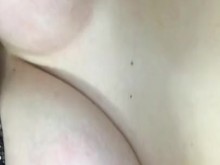 juego de tetas