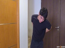 PARTE 2: MI HERMANO ME FOLLA Y A MIS HIJAS TAMBIÉN