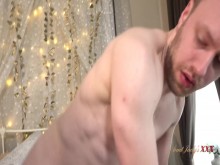 Aunt Judy's XXX - La puma madura y cachonda Nicole DuPapillon seduce al fotógrafo de bodas