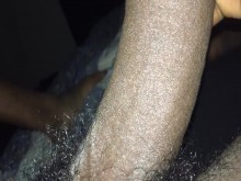Tienes que empezar bien el día.