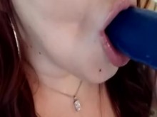bocado de juguete