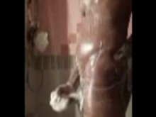 KING DADDY DICK SUPER JABONADO Y HÚMEDO