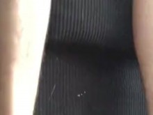 Carga de semen para el día 2