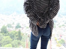 te gusta mi estilo XXX