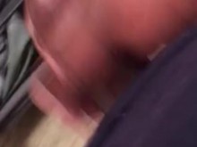 Sólo un poco de paja