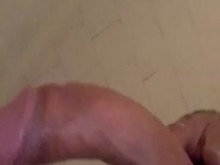 Papá todavía me envía mensajes de texto mmmm