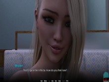 WVM #44 • JUEGO PARA PC [HD]