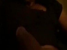 Quiero follarme a mi esposa mamá otra vez jugando conmigo mismo Parte 1