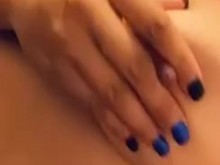 tit se burlan de
