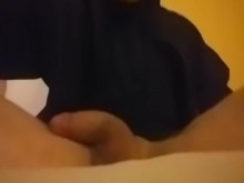 Rápido
