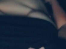 ¿Alguien quiere jugar con una gorda sexy?