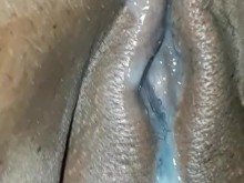 La paz del arte