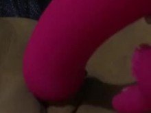 Otro
