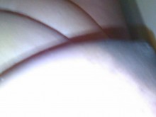 tetas grandes
