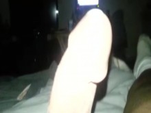 Jugando en la oscuridad 3