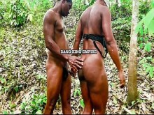 Lagos Hot Hook Up Babe Paseo En Mi Gran Polla Gorda