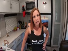 Karen obtiene lo que se merece - Jane Cane