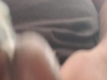 Frote un doblaje