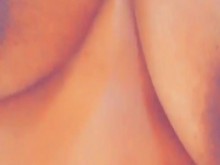 bonitas tetas