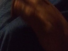 Corrida Rápida *Pesada*