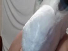 Adivina mi talla parte 1