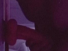 Follando 8 en polla para ti