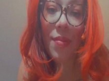 Adora mi cuerpo de diosa ✨????????‍♀️