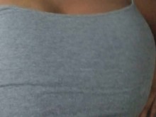 Grandes tetas