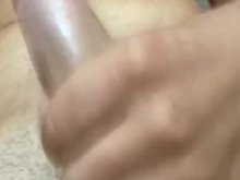 Paja amateur
