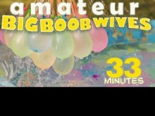 Recopilación de Wifebucket de las mejores esposas, novias y MILF tetonas