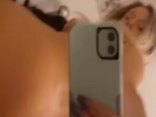 Hermoso coño