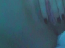 fue divino