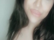 Soy una mala colegiala en entrenamiento.