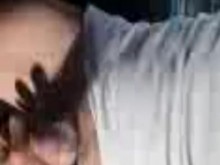 Chúpalo